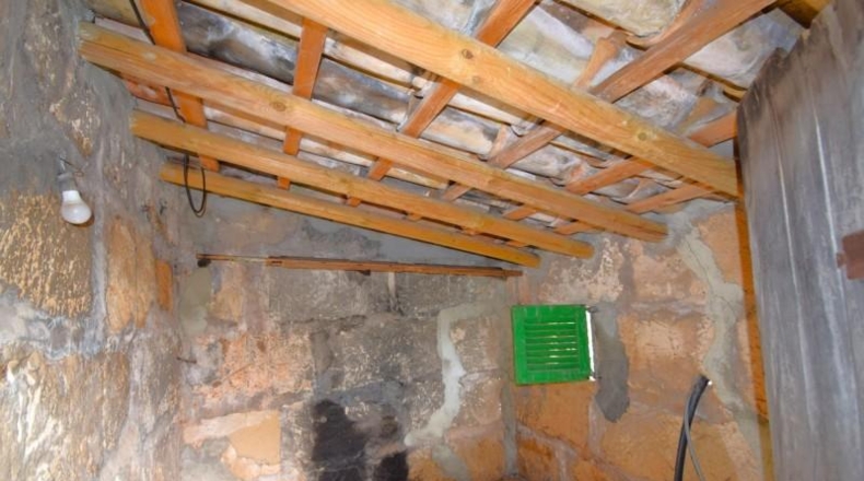 Illes Balears - Pollensa - 14556m2