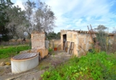 Xalet independent amb terreny en venda a la España, Port de Pollença, ref.: TR379526 foto