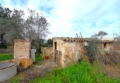 Xalet independent amb terreny en venda a la España, Port de Pollença, ref.: TR379526 foto