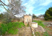 Xalet independent amb terreny en venda a la España, Port de Pollença, ref.: TR379526 foto