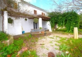 Xalet independent amb terreny en venda a la España, Port de Pollença, ref.: TR379526 foto