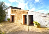 Xalet independent amb terreny en venda a la España, Port de Pollença, ref.: TR379526 foto