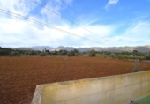 Xalet independent amb terreny en venda a la España, Port de Pollença, ref.: TR379526 foto