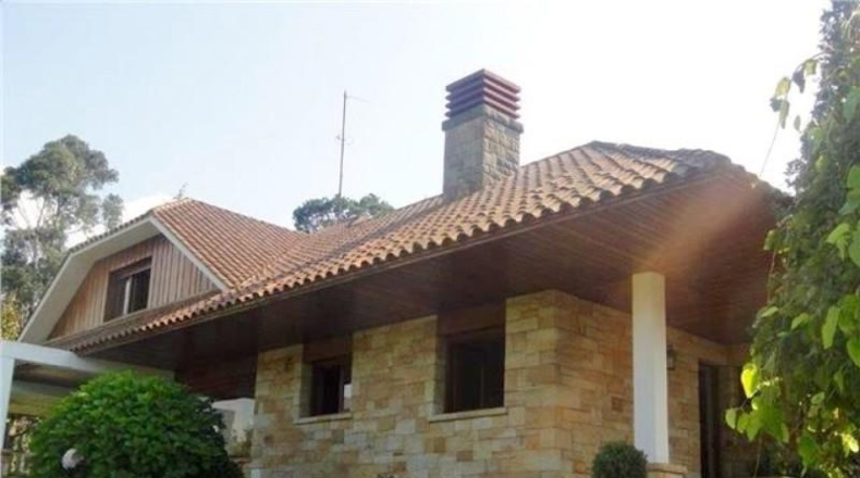 Asturias - Gijón - 12000m2