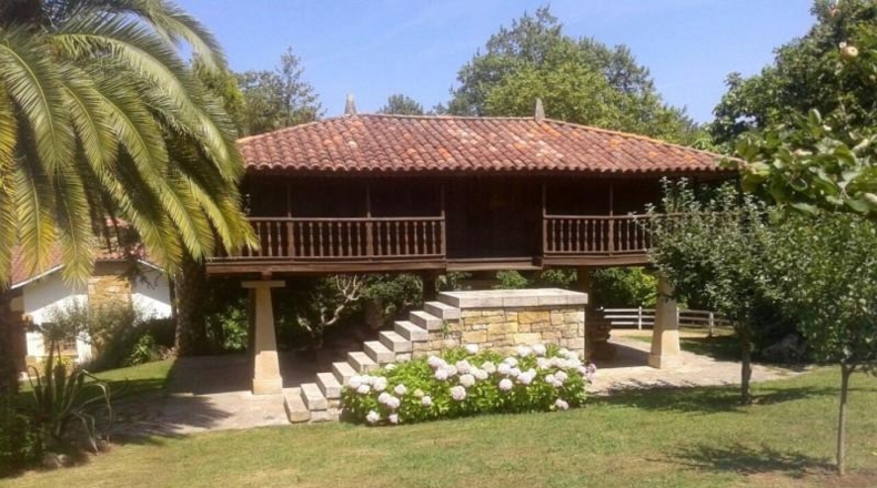 Asturias - Gijón - 12000m2