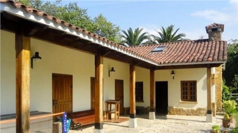 Asturias - Gijón - 12000m2