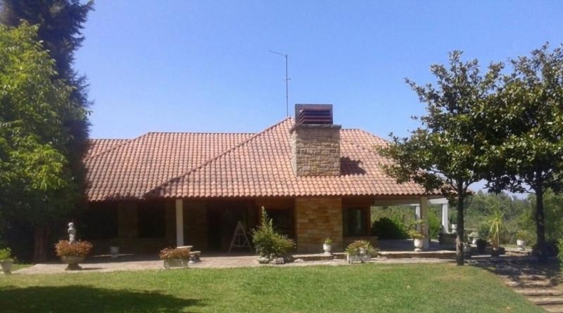 Asturias - Gijón - 12000m2