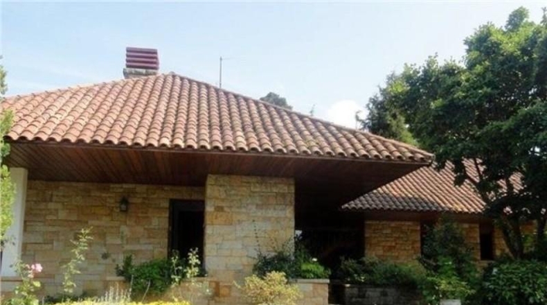 Asturias - Gijón - 12000m2
