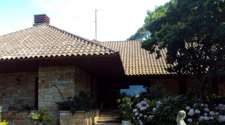 Asturias - Gijón - 12000m2