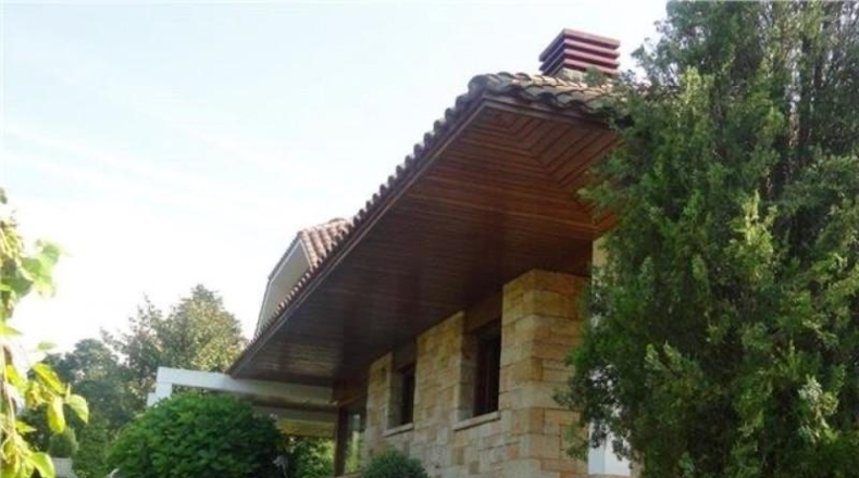 Asturias - Gijón - 12000m2