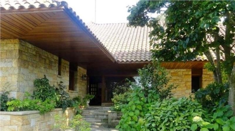 Asturias - Gijón - 12000m2