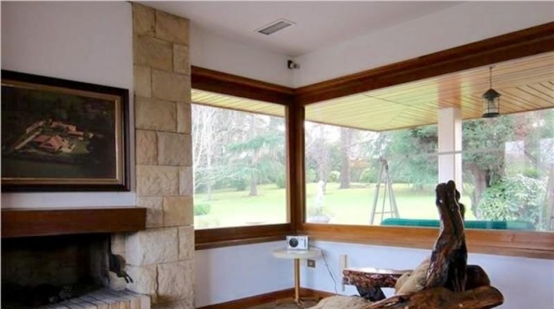Asturias - Gijón - 12000m2