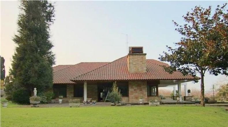 Asturias - Gijón - 12000m2