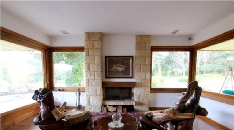 Asturias - Gijón - 12000m2