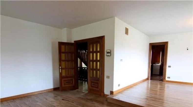 Asturias - Gijón - 12000m2