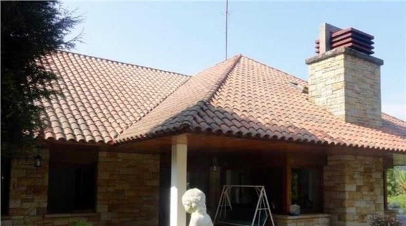 Asturias - Gijón - 12000m2