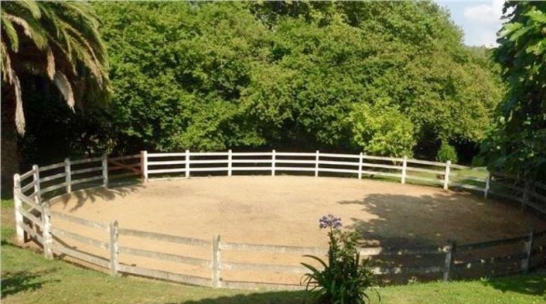 Asturias - Gijón - 12000m2