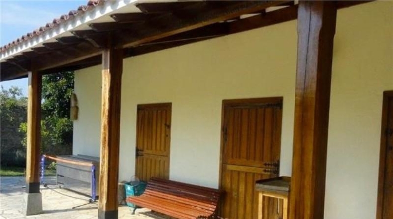 Asturias - Gijón - 12000m2