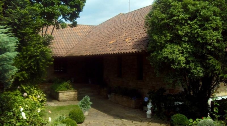 Asturias - Gijón - 12000m2