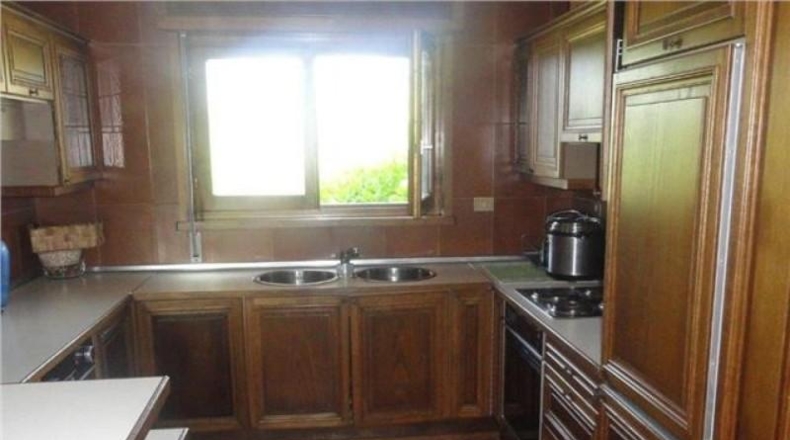 Asturias - Gijón - 12000m2