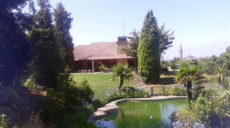 Asturias - Gijón - 12000m2