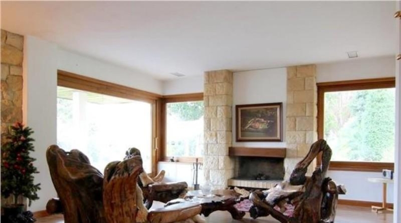 Asturias - Gijón - 12000m2