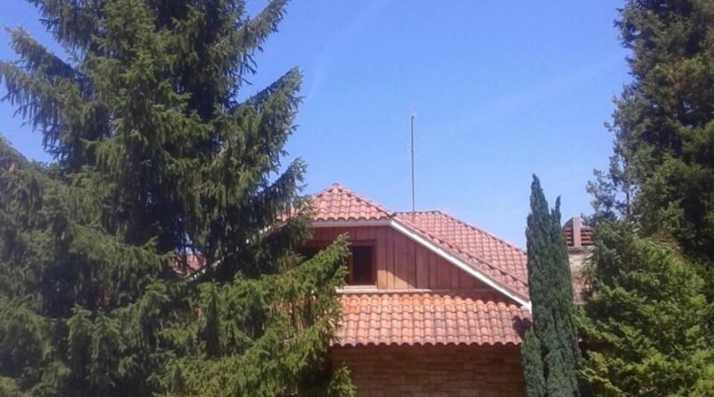 Asturias - Gijón - 12000m2