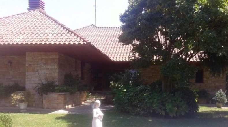 Asturias - Gijón - 12000m2