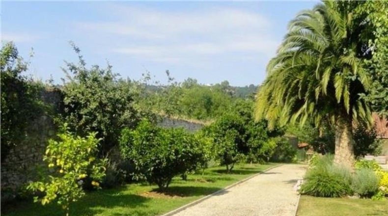 Asturias - Gijón - 12000m2