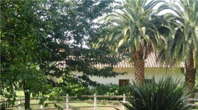 Asturias - Gijón - 12000m2
