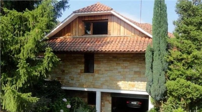 Asturias - Gijón - 12000m2