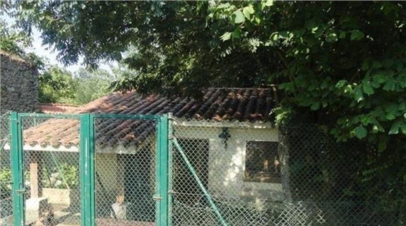 Asturias - Gijón - 12000m2