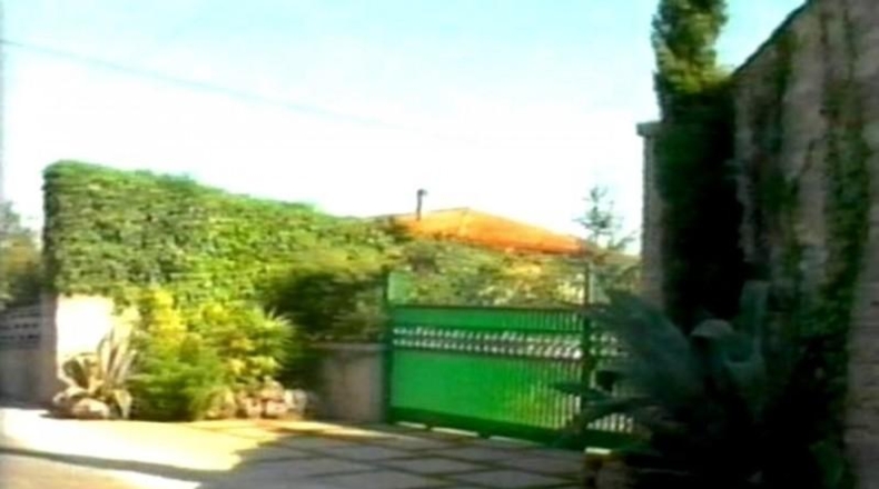 Asturias - Gijón - 12000m2