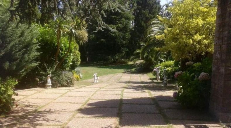 Asturias - Gijón - 12000m2