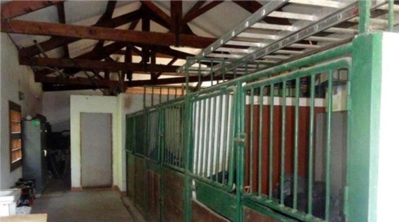 Asturias - Gijón - 12000m2