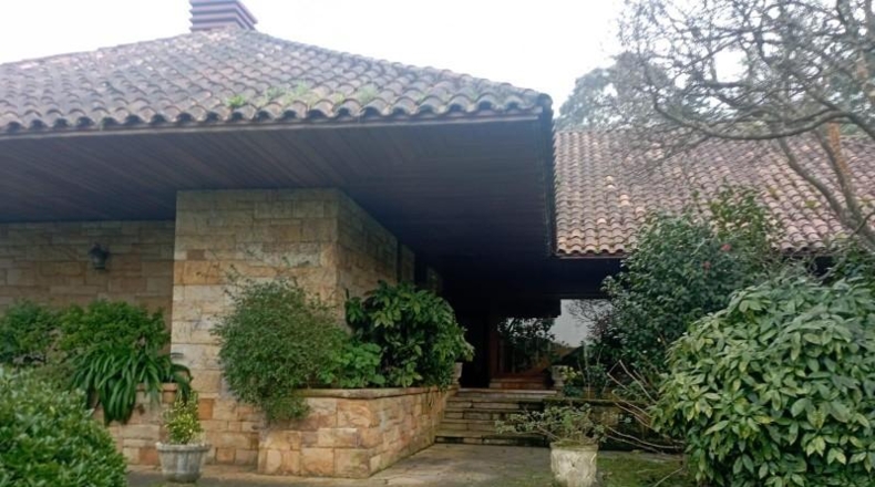 Asturias - Gijón - 12000m2