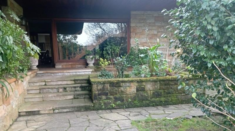 Asturias - Gijón - 12000m2