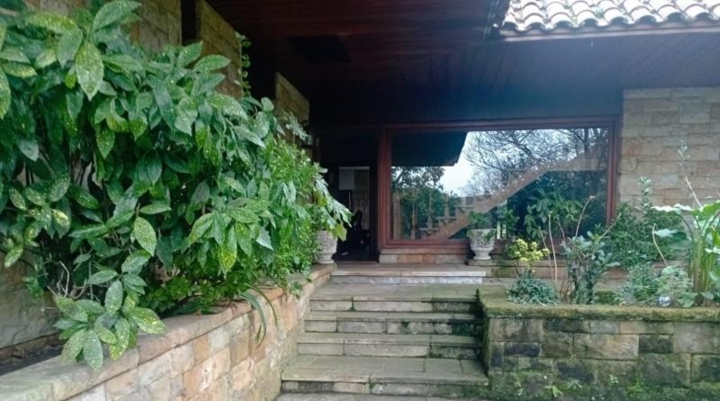 Asturias - Gijón - 12000m2
