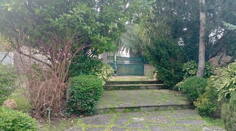 Asturias - Gijón - 12000m2
