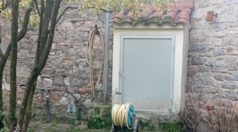 Asturias - Gijón - 12000m2