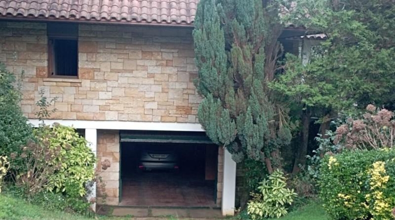 Asturias - Gijón - 12000m2