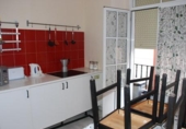 Casa de poble en venda a la España, Sevilla, ref.: TR296155 foto