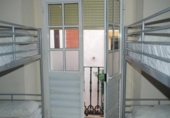 Casa de poble en venda a la España, Sevilla, ref.: TR296155 foto