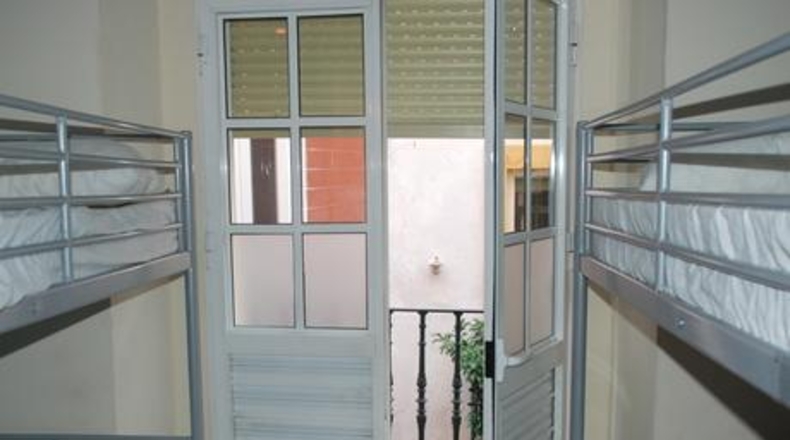 Sevilla - Севилья - 550m2