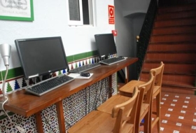 Foto 8