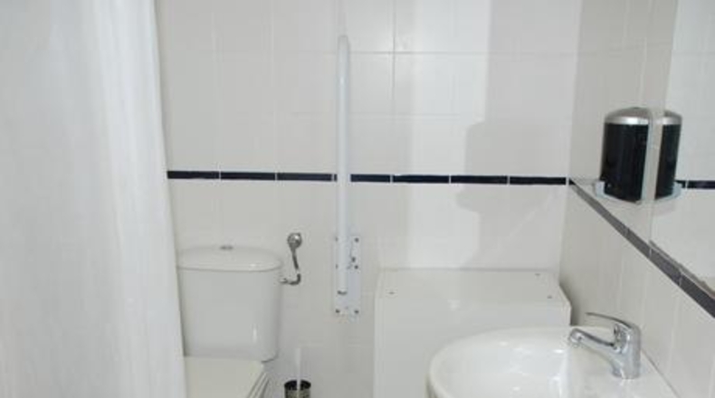 Sevilla - Севилья - 550m2