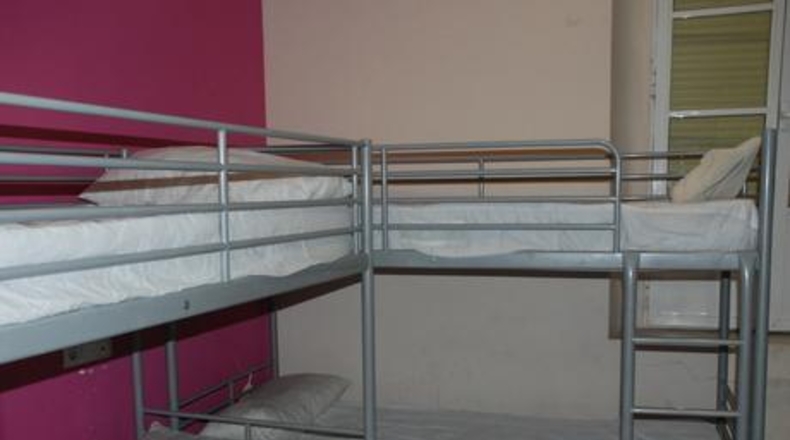 Sevilla - Севилья - 550m2
