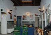 Casa de poble en venda a la España, Sevilla, ref.: TR296155 foto