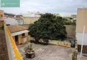 Xalet independent amb terreny en venda a la España, Alcúdia, ref.: TR134956 foto