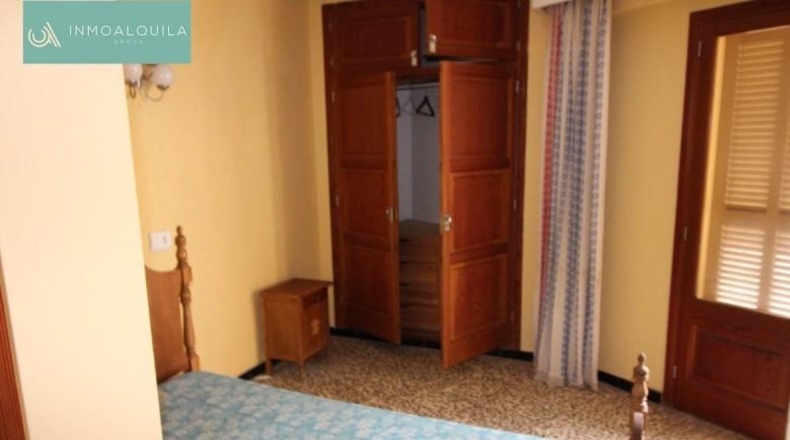 Islas Baleares - Alcúdia - 920m2